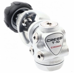 large cressi regulator t10 master cosmo balidiveshop 1